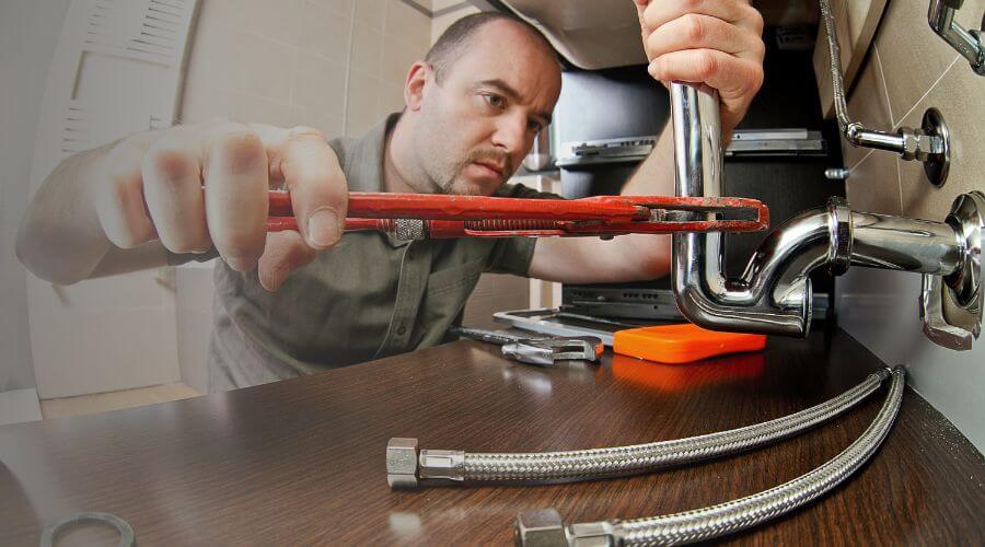 Professional expert plumbing services in Evergreen, NC